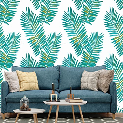 Wallopedia Nature Wall Sticker Wallpapers for Home (WPD_VYL_24) - Image 3