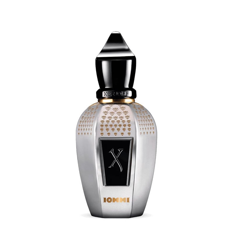 Xerjoff XERJOFF Tony Iommi Eau De Parfum, 50ml  - Image 1
