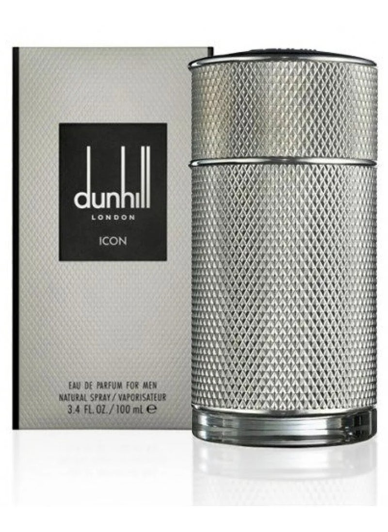 dunhill Icon EDP 100ml - pzsku/ZEBD5A9072C574EE7B572Z/45/_/1730889498/fd69e099-4207-4323-ade4-5c2f913eddf2