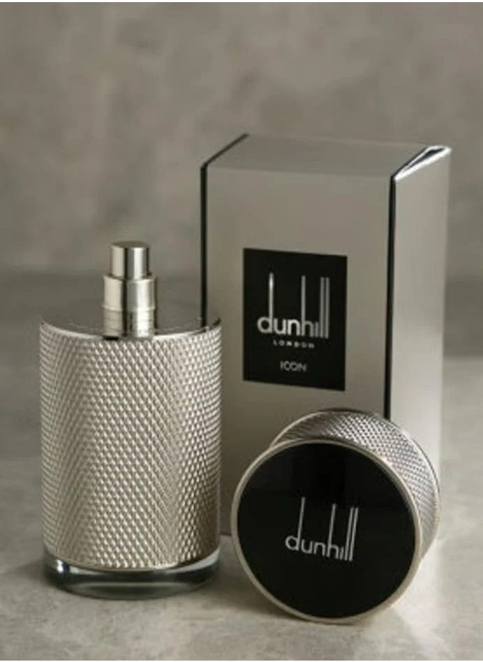 dunhill Icon EDP 100ml - pzsku/ZEBD5A9072C574EE7B572Z/45/_/1730889508/11939252-c180-4d03-b38c-575ed55f55e4