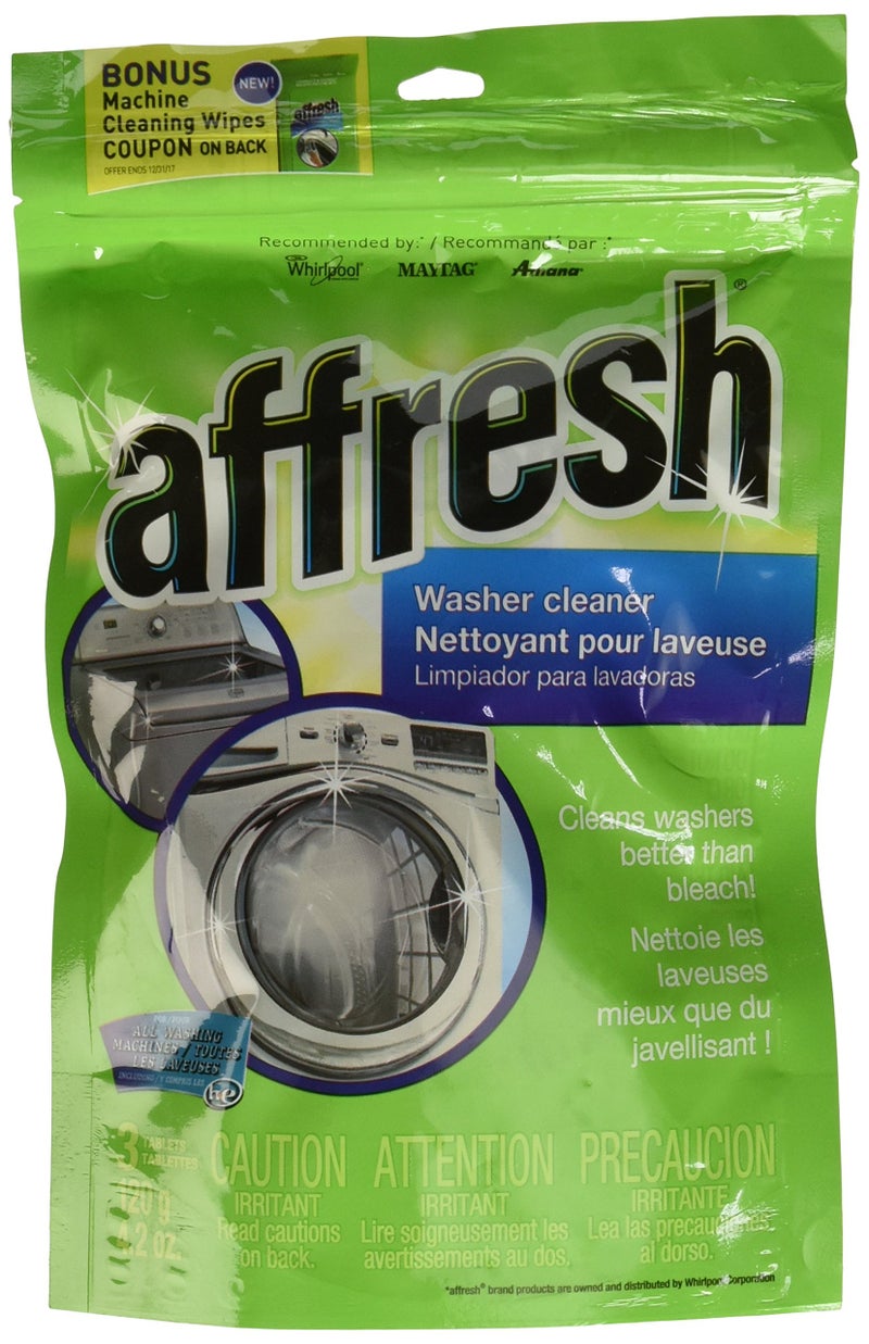 Whirlpool W10135699, 3 Count (Pack of 1) - Image 1