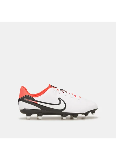 Nike Kids' Tiempo Legend 10 Academy Multi-Ground Football Shoe (Younger/Older Kids)