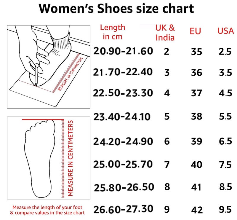 Scholl Women's MYRA MULE Offwhite Heels - 4 UK (6741202) - Image 3