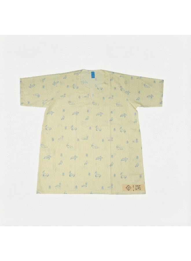 عيد الاتحاد متّحدين x وفاء - مقصّر