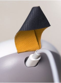 Medela Solo Single Electric Breast Pump Number 1 Brand In Hospitals Noticeably Quieter, Usb-chargeable, Featuring Personalfit Flex Shield And Medela 2-Phase Expression Technology  - Image 3