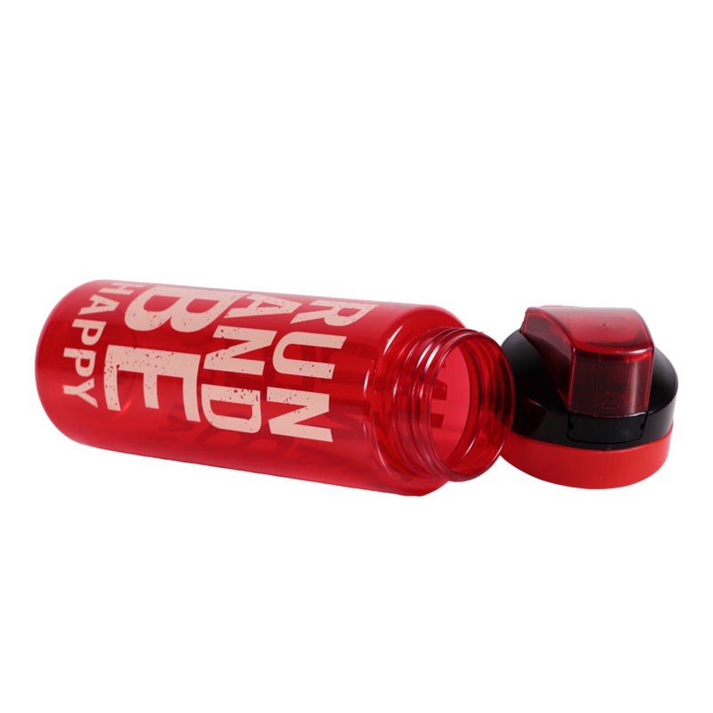 Herevin 750 cc Water Bottle-PC-010-Special Polybag - Image 3