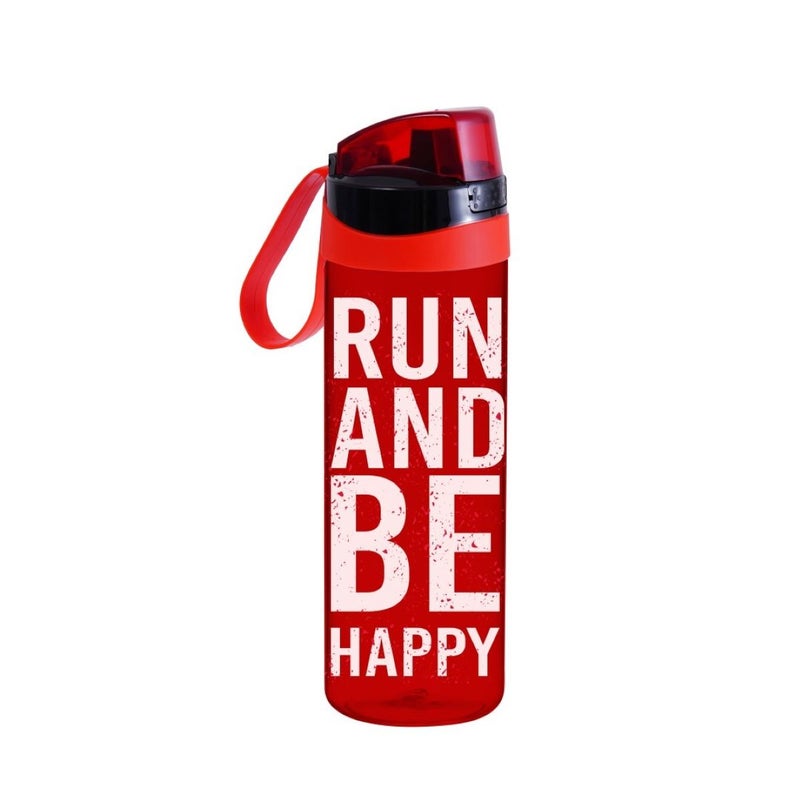 Herevin 750 cc Water Bottle-PC-010-Special Polybag - Image 5