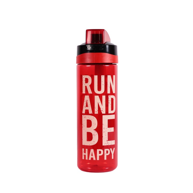 Herevin 750 cc Water Bottle-PC-010-Special Polybag - Image 1