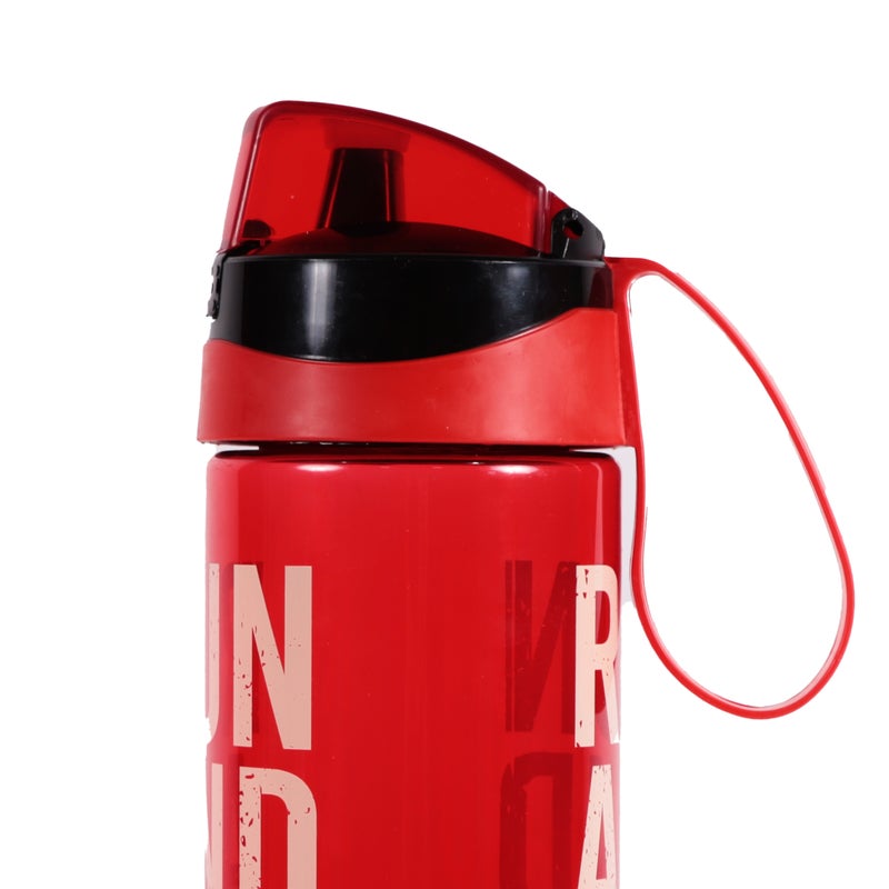 Herevin 750 cc Water Bottle-PC-010-Special Polybag - Image 4