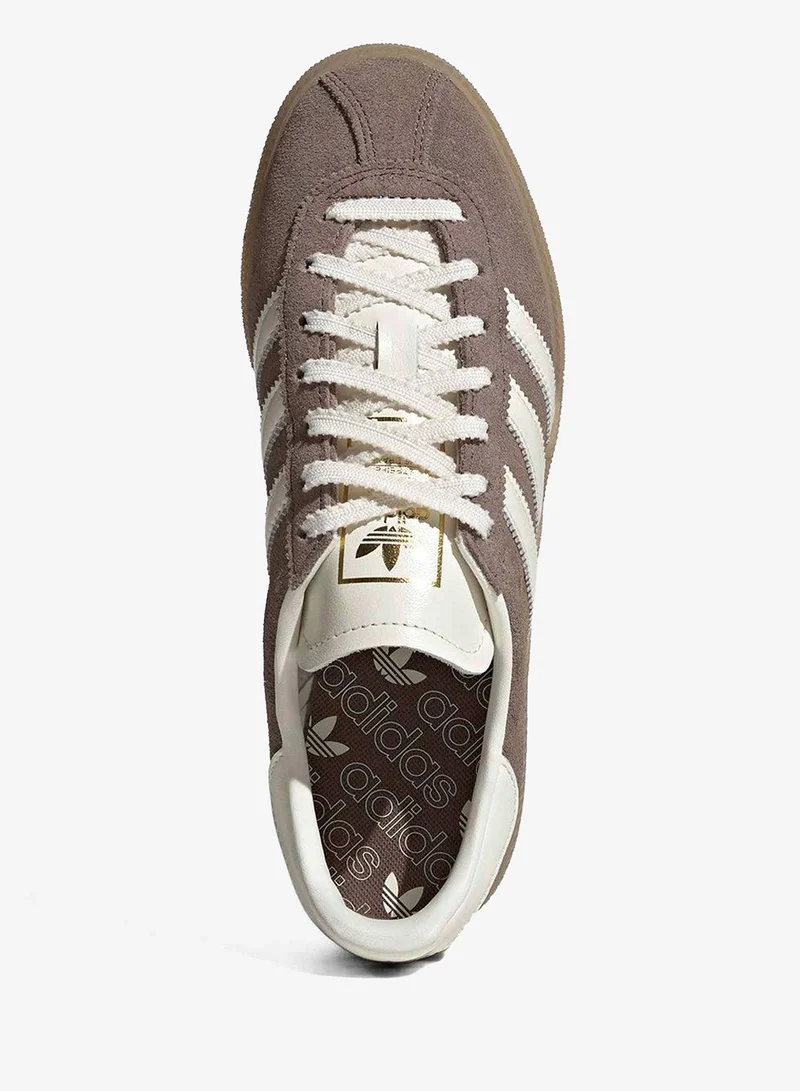 Adidas Originals  MUENCHEN SHOES for Women | Best Price UAE
