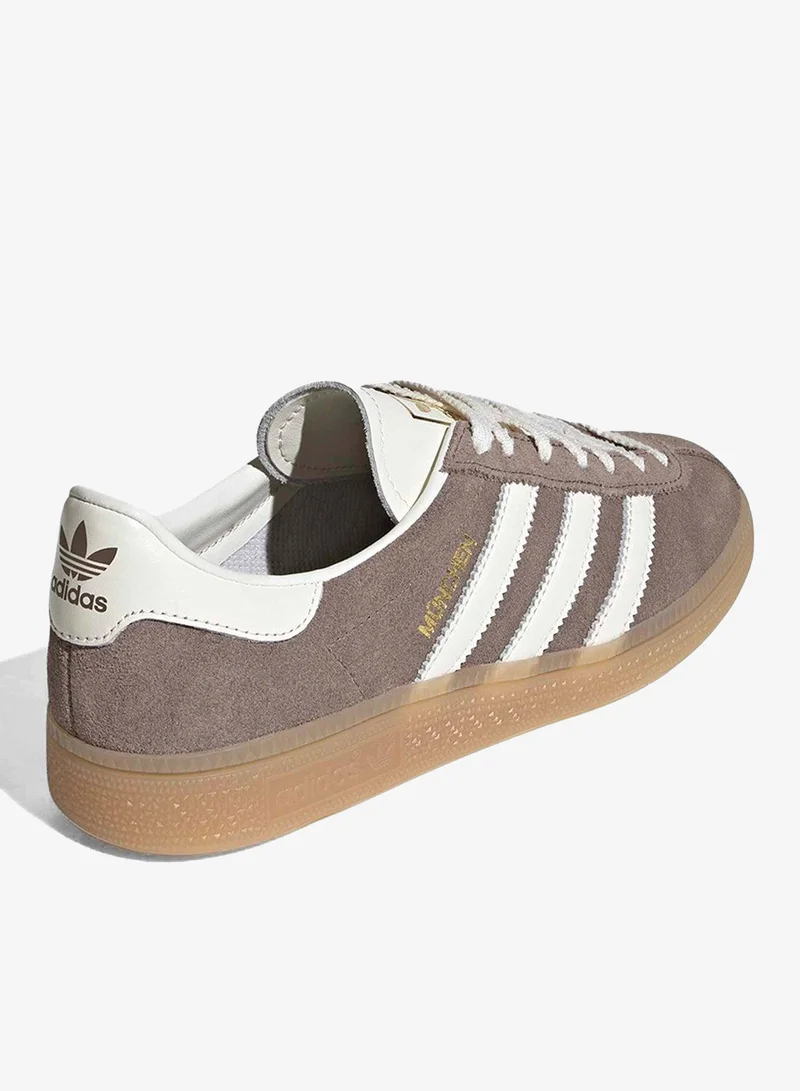 Adidas Originals  MUENCHEN SHOES for Women | Best Price UAE