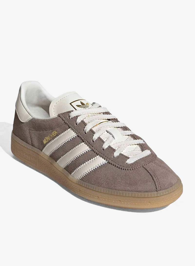 Adidas Originals  MUENCHEN SHOES for Women | Best Price UAE