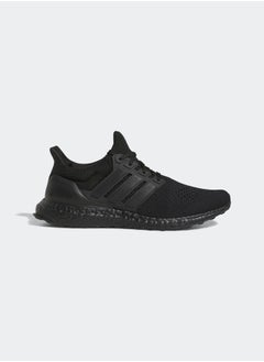 Adidas حذاء الجري ألترا بوست 1.0  - Image 1