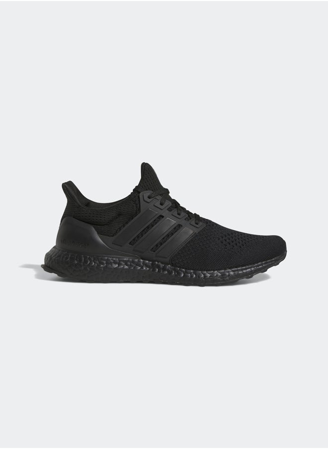 Adidas Ultraboost 1.0 Running Shoes  - Image 1