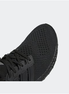 Adidas حذاء الجري ألترا بوست 1.0  - Image 5
