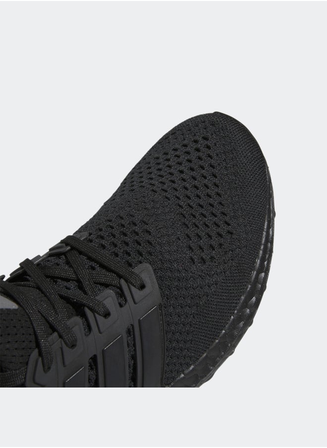 Adidas Ultraboost 1.0 Running Shoes  - Image 5