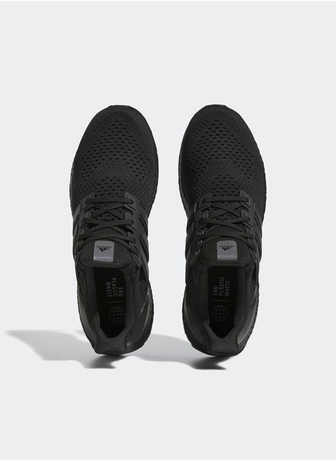 Adidas Ultraboost 1.0 Running Shoes  - Image 2