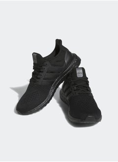 Adidas حذاء الجري ألترا بوست 1.0  - Image 3
