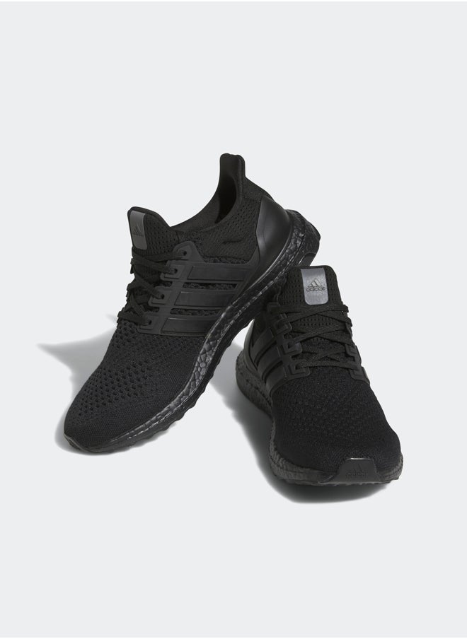 Adidas Ultraboost 1.0 Running Shoes  - Image 3