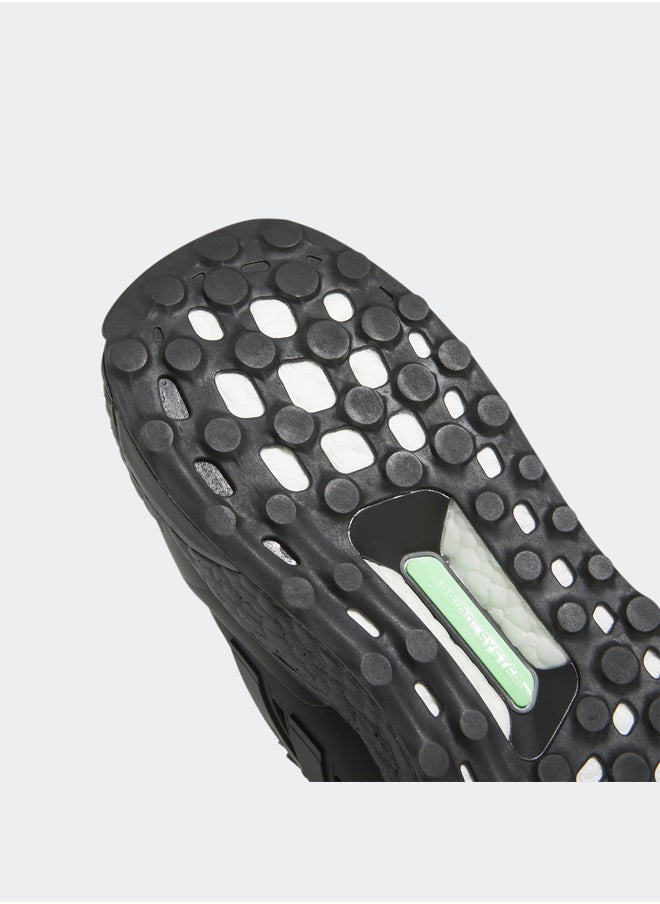 Adidas - Ultraboost 1.0 Running Shoes - Image 1