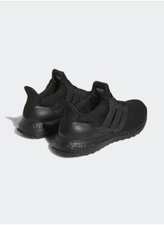 Adidas حذاء الجري ألترا بوست 1.0  - Image 4
