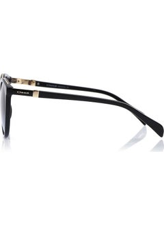 Osse 3055 02 53-20-135 Women's Sunglasses  - Image 3
