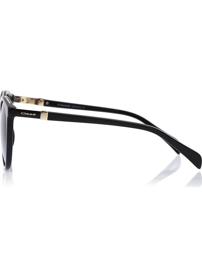 Osse 3055 02 53-20-135 Women's Sunglasses  - Image 3