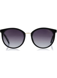 Osse 3055 02 53-20-135 Women's Sunglasses  - Image 2