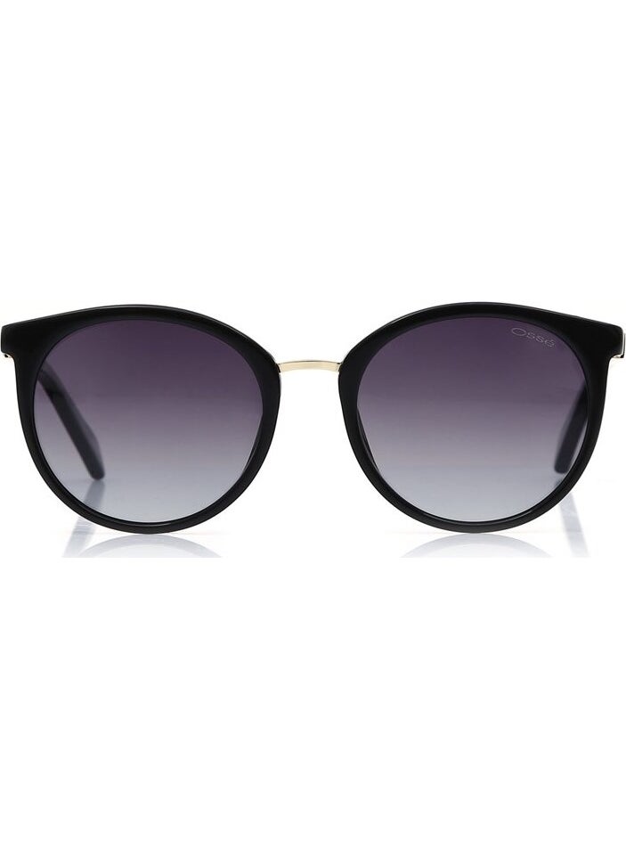 Osse 3055 02 53-20-135 Women's Sunglasses  - Image 2