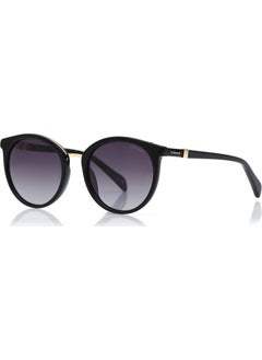 Osse 3055 02 53-20-135 Women's Sunglasses  - Image 1