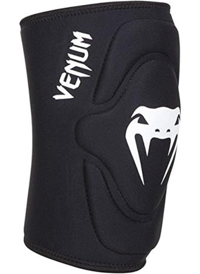 VENUM Venum 'Kontact' Lycra/Gel Knee Pads  - Image 3