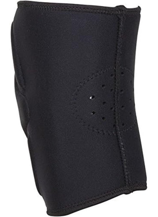 VENUM Venum 'Kontact' Lycra/Gel Knee Pads  - Image 4