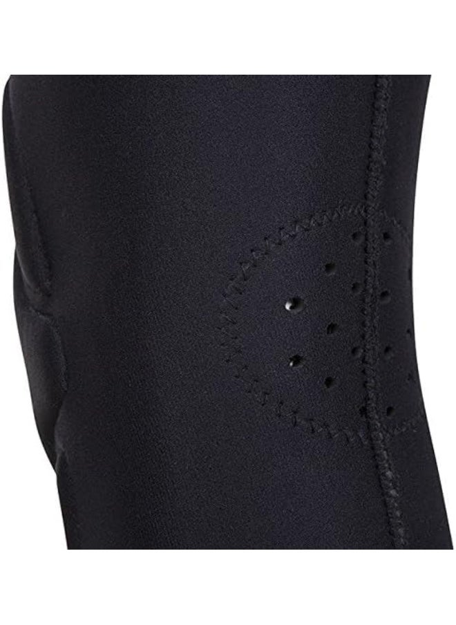 VENUM Venum 'Kontact' Lycra/Gel Knee Pads  - Image 5
