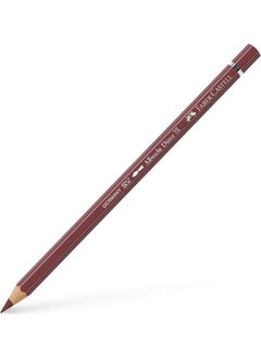 Faber Castell Albrecht Dürer Caput Mortuum Watercolour Pencil 169
