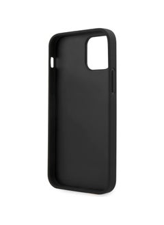 BMW Mobile Cover From Bmw Iphone 12 / Iphone 12 Pro  - Image 2
