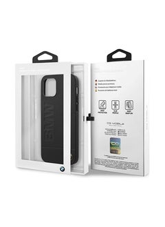 BMW Mobile Cover From Bmw Iphone 12 / Iphone 12 Pro  - Image 3