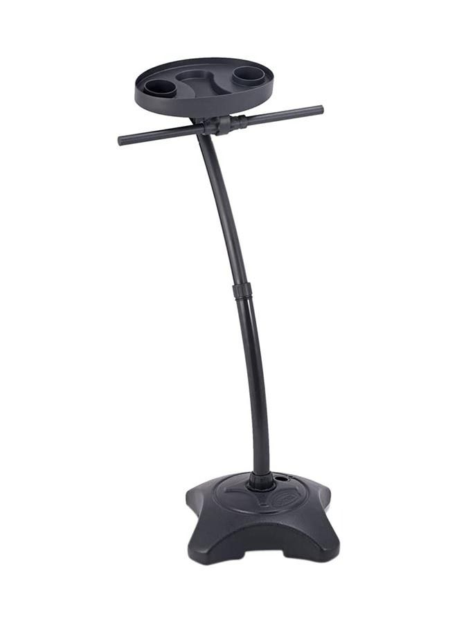 INTEX Towel Rack - Image 1