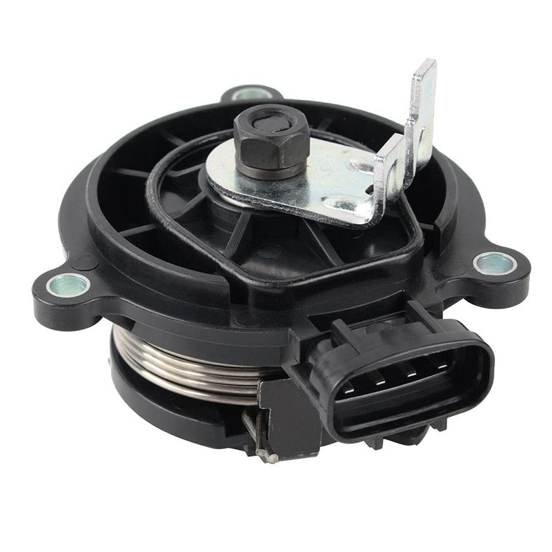 DEEGOOLY Throttle Position Sensor 22060-50010 22060-50011 for Land Cruiser, Sequoia, Tundra, GS300, GS400, LS400, LX470, SC300, SC400 (1997-2003) - Image 1