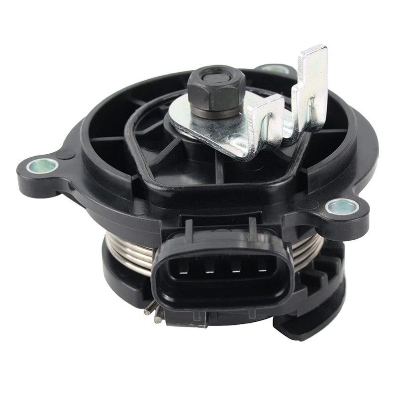 DEEGOOLY Throttle Position Sensor 22060-50010 22060-50011 for Land Cruiser, Sequoia, Tundra, GS300, GS400, LS400, LX470, SC300, SC400 (1997-2003) - Image 5