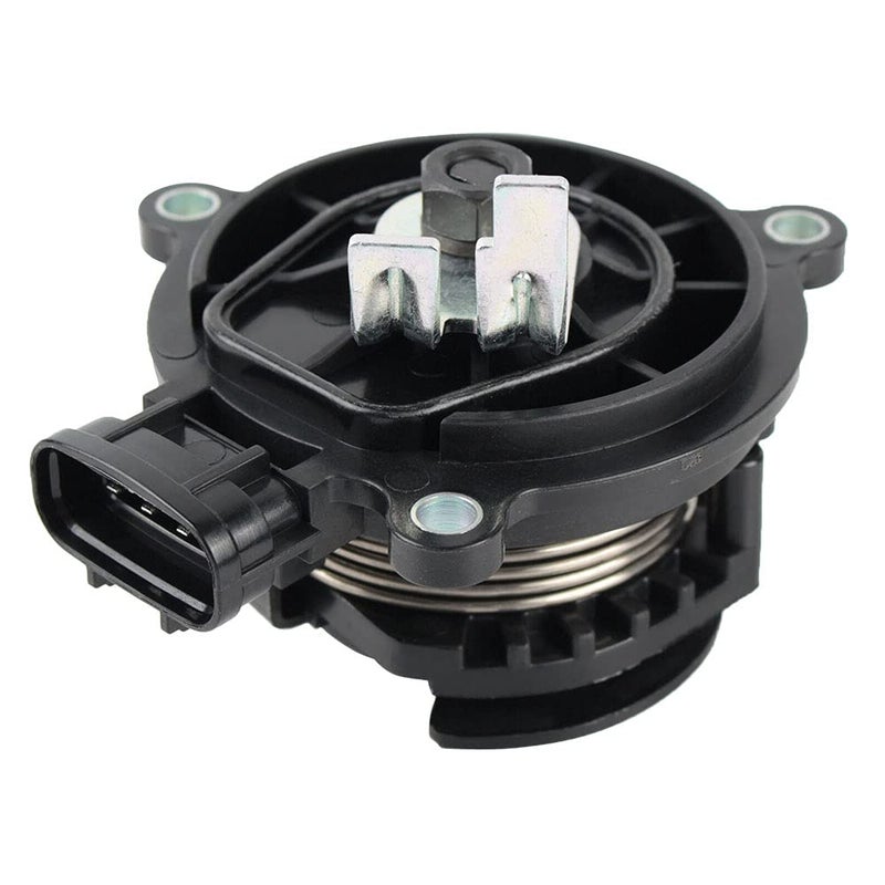 DEEGOOLY Throttle Position Sensor 22060-50010 22060-50011 for Land Cruiser, Sequoia, Tundra, GS300, GS400, LS400, LX470, SC300, SC400 (1997-2003) - Image 4