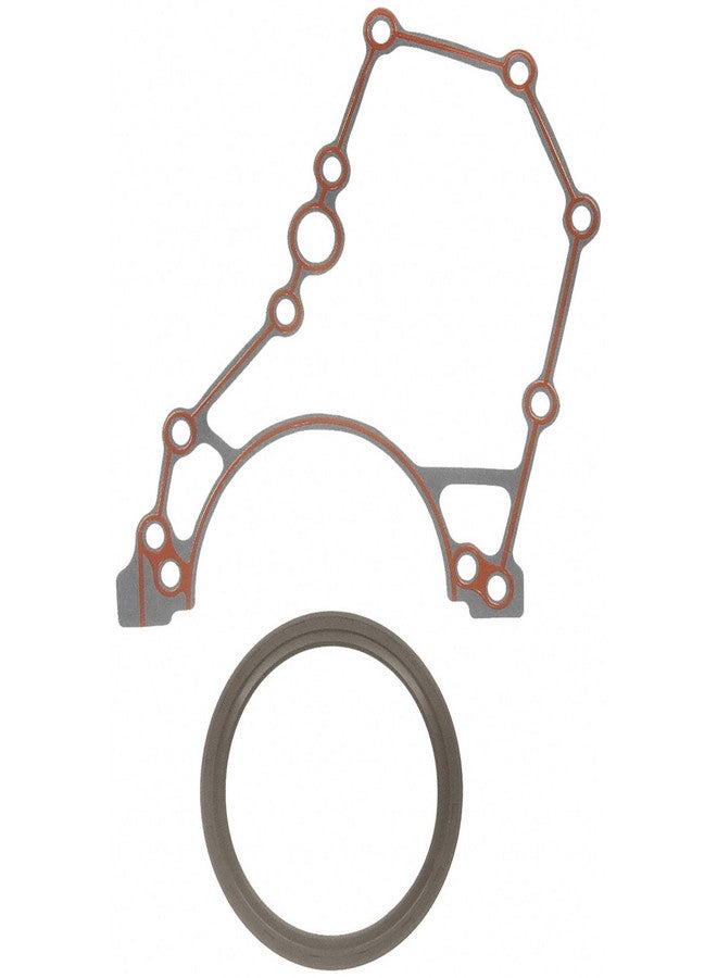 FEL-PRO BS 40623 Rear Main Seal Set