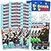 DreamWorks How To Train Your Dragon Mini Party Favors Set Bundle with 24 HTTYD Play Packs with Coloring Pages Stickers More How to Train Your Dragon Party Supplies - Image 3