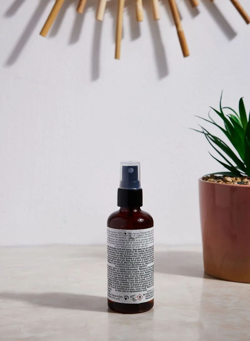 Aroma Home Relax And Recharge Gift Set