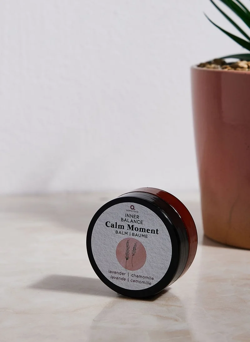 Aroma Home Relax And Recharge Gift Set