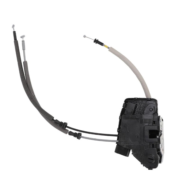 Acouto Actuator Motor for 2017-2020 Right Rear, Theft Metal Allo Actuator, Motor, 2017, 2018, 2019, 2020, Actuators 81420-F2000, Replacement, Theft Locking System, M (Right Rear: 81420 F2000) - Image 1