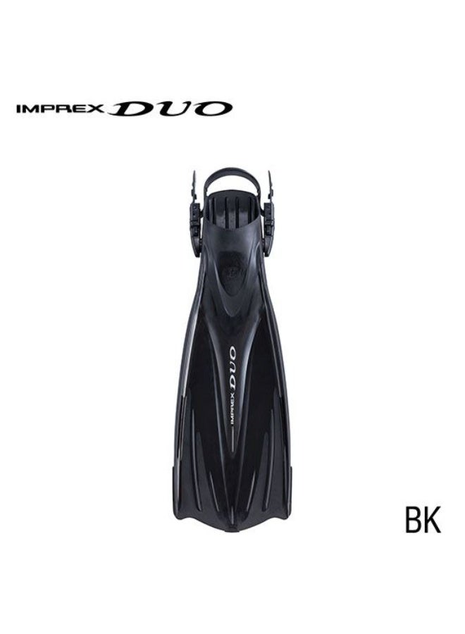 Tusa Imprex DUO Fin