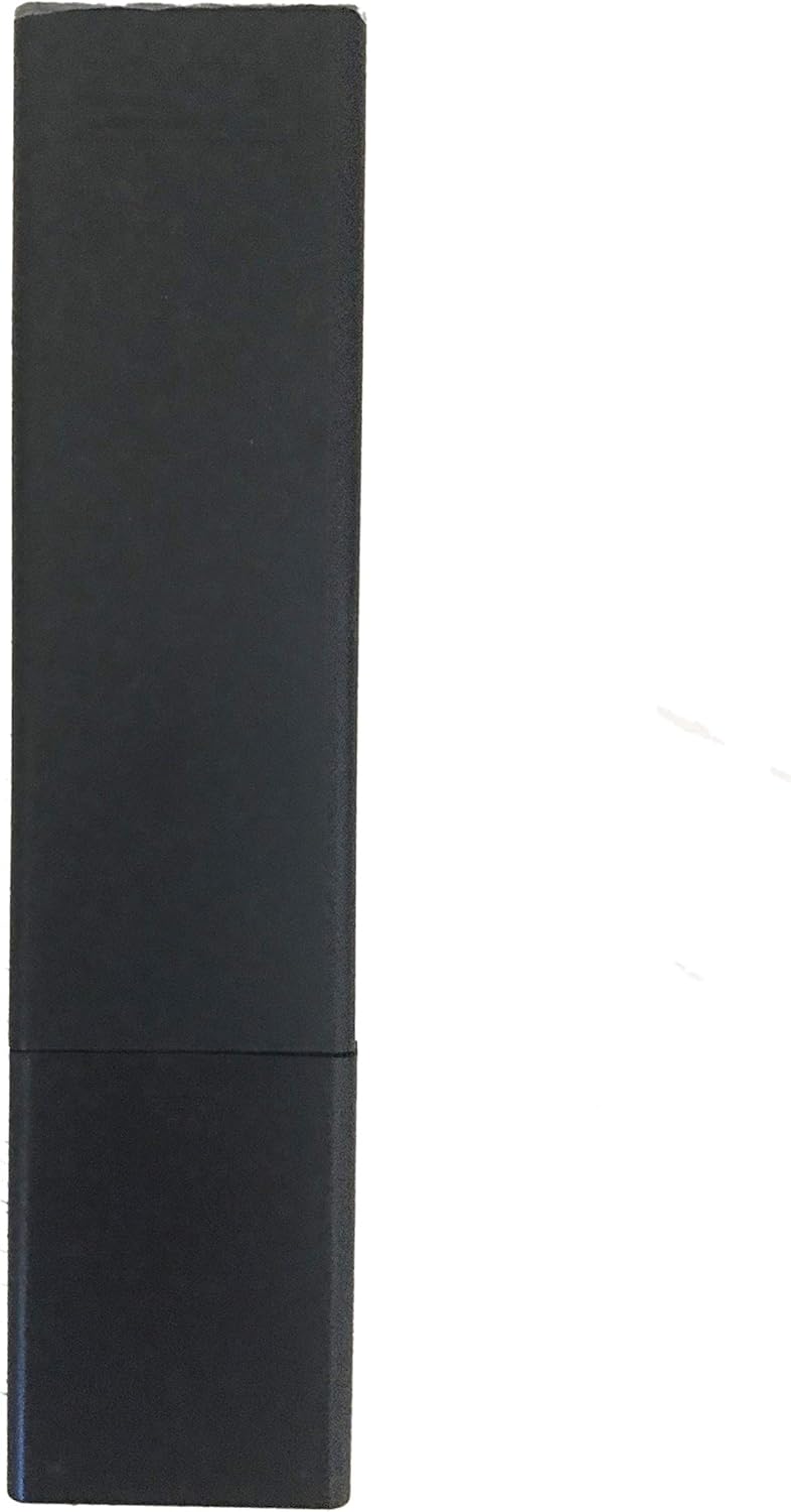 BOMAZ Replacement Remote Controller use for Sony KDL-32W600D XBR-65X750D KDL-50W800C LED HDTV Smart TV - Image 2
