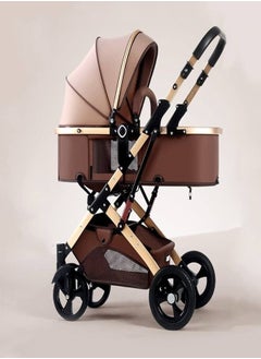 ستار كيدز عربية اتجاهين بتصميم مميز  - Image 1