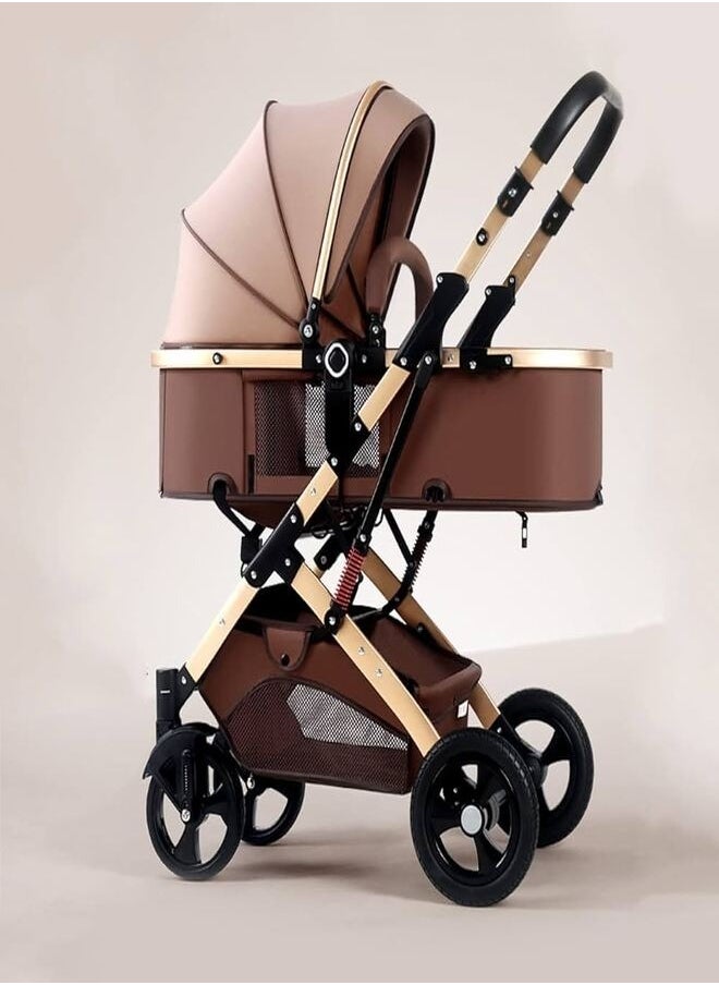 StarKids Two-way cart special  - Image 1