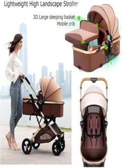 ستار كيدز عربية اتجاهين بتصميم مميز  - Image 3
